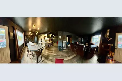 285 N Lemanasky Rd Road, Tonasket, WA 98855 - Photo 14