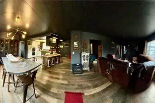 285 N Lemanasky Rd Rd, Tonasket, WA 98855 - Photo 14