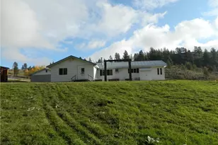 285 N Lemanasky Rd Rd, Tonasket, WA 98855 - Photo 2