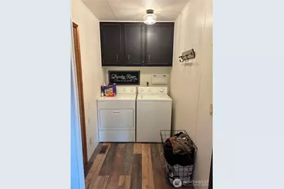 285 N Lemanasky Rd Road, Tonasket, WA 98855 - Photo 10