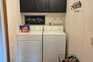 285 N Lemanasky Rd Rd, Tonasket, WA 98855 - Photo 10