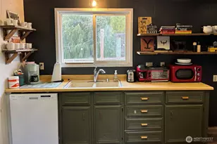 285 N Lemanasky Rd Rd, Tonasket, WA 98855 - Photo 6