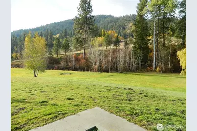 285 N Lemanasky Rd Road, Tonasket, WA 98855 - Photo 4