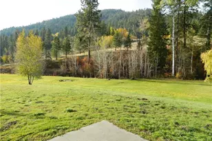 285 N Lemanasky Rd Rd, Tonasket, WA 98855 - Photo 4