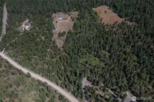 2443 Eagle-Lambert Rd, Chewelah, WA 99109 - Photo 1