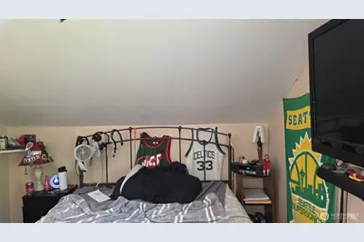 1115 E Market Street, Aberdeen, WA 98520 - Photo 22