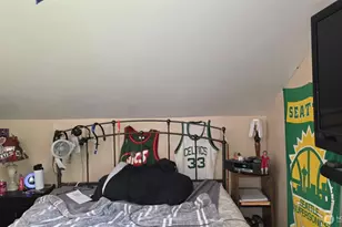 1115 E Market St, Aberdeen, WA 98520 - Photo 22