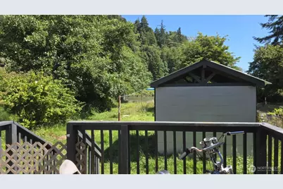 1115 E Market Street, Aberdeen, WA 98520 - Photo 28