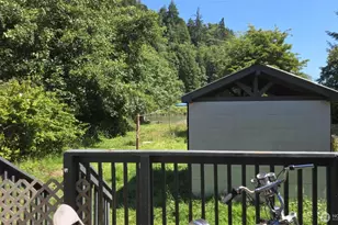 1115 E Market St, Aberdeen, WA 98520 - Photo 28