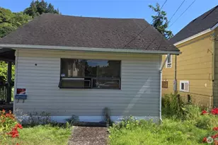 1115 E Market St, Aberdeen, WA 98520 - Photo 2