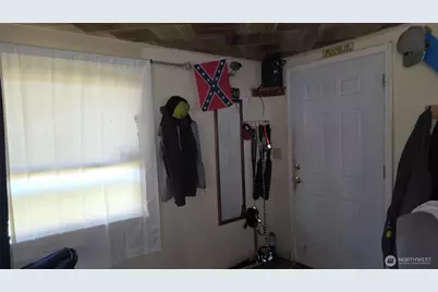 1115 E Market Street, Aberdeen, WA 98520 - Photo 10