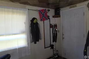 1115 E Market St, Aberdeen, WA 98520 - Photo 10