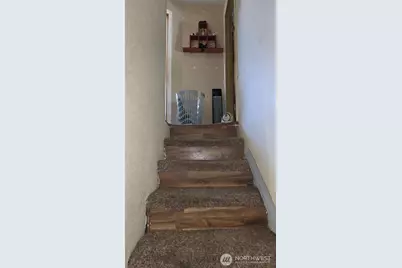 1115 E Market Street, Aberdeen, WA 98520 - Photo 18