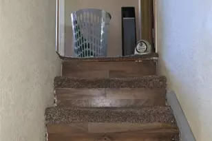 1115 E Market St, Aberdeen, WA 98520 - Photo 18