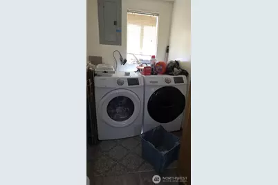 1115 E Market Street, Aberdeen, WA 98520 - Photo 14