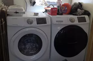 1115 E Market St, Aberdeen, WA 98520 - Photo 14