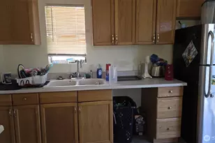 1115 E Market St, Aberdeen, WA 98520 - Photo 12