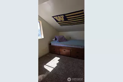 1115 E Market Street, Aberdeen, WA 98520 - Photo 20