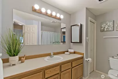 29724 174th Avenue SE, Kent, WA 98042 - Photo 26