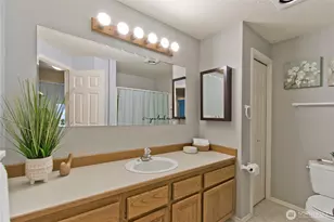 29724 174th Ave SE, Kent, WA 98042 - Photo 26