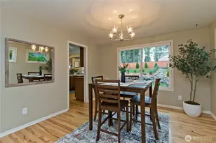 29724 174th Ave SE, Kent, WA 98042 - Photo 14