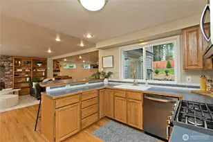 29724 174th Ave SE, Kent, WA 98042 - Photo 10