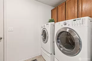 29724 174th Ave SE, Kent, WA 98042 - Photo 16