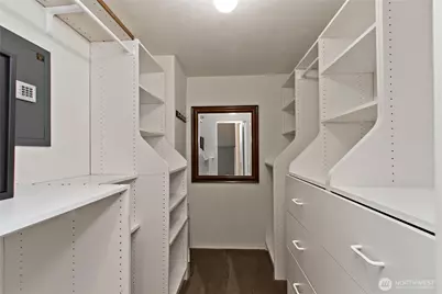 29724 174th Avenue SE, Kent, WA 98042 - Photo 20