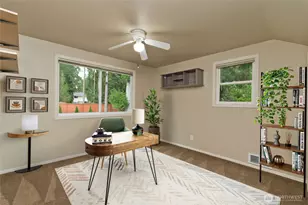 29724 174th Ave SE, Kent, WA 98042 - Photo 22