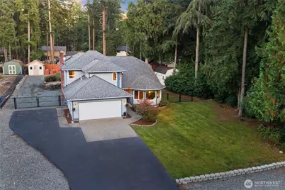 29724 174th Avenue SE, Kent, WA 98042 - Photo 30