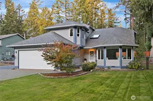 29724 174th Ave SE, Kent, WA 98042 - Photo 2