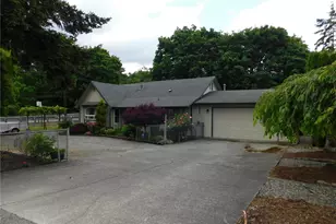 25003 16th Ave S, Des Moines, WA 98198 - Photo 2