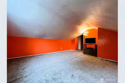 25003 16th Avenue S, Des Moines, WA 98198 - Photo 18