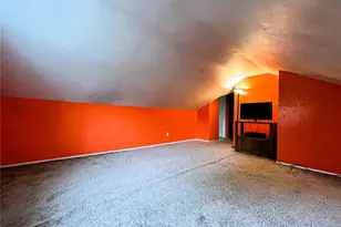 25003 16th Ave S, Des Moines, WA 98198 - Photo 18