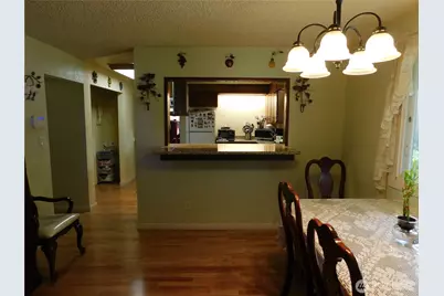 25003 16th Avenue S, Des Moines, WA 98198 - Photo 10