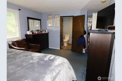 25003 16th Avenue S, Des Moines, WA 98198 - Photo 16