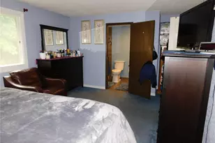 25003 16th Ave S, Des Moines, WA 98198 - Photo 16