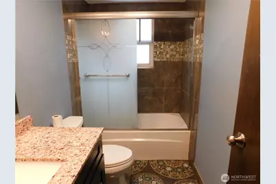 25003 16th Avenue S, Des Moines, WA 98198 - Photo 20