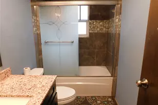 25003 16th Ave S, Des Moines, WA 98198 - Photo 20