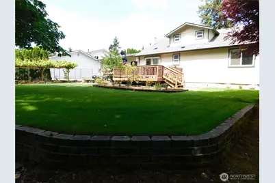 25003 16th Avenue S, Des Moines, WA 98198 - Photo 22