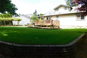 25003 16th Ave S, Des Moines, WA 98198 - Photo 22