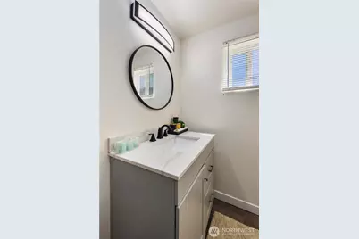 3633 E J Street, Tacoma, WA 98404 - Photo 22