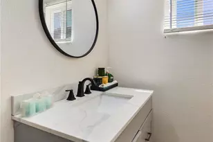 3633 E J St, Tacoma, WA 98404 - Photo 22