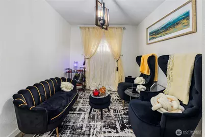 3633 E J Street, Tacoma, WA 98404 - Photo 10