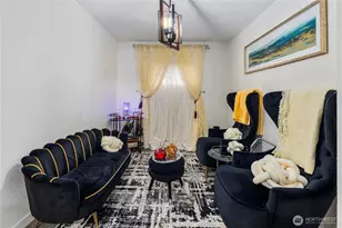 3633 E J St, Tacoma, WA 98404 - Photo 10