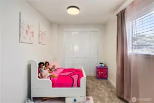 3633 E J St, Tacoma, WA 98404 - Photo 20