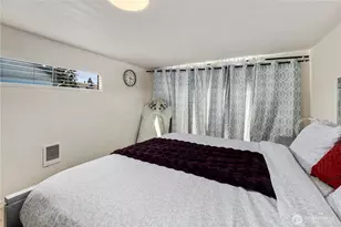 3633 E J St, Tacoma, WA 98404 - Photo 14