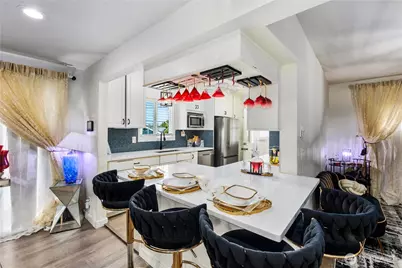 3633 E J Street, Tacoma, WA 98404 - Photo 6