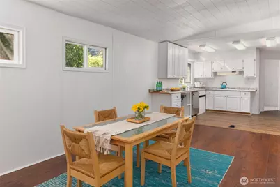 10019 215th Place SE, Snohomish, WA 98296 - Photo 6