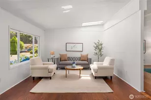 10019 215th Pl SE, Snohomish, WA 98296 - Photo 4